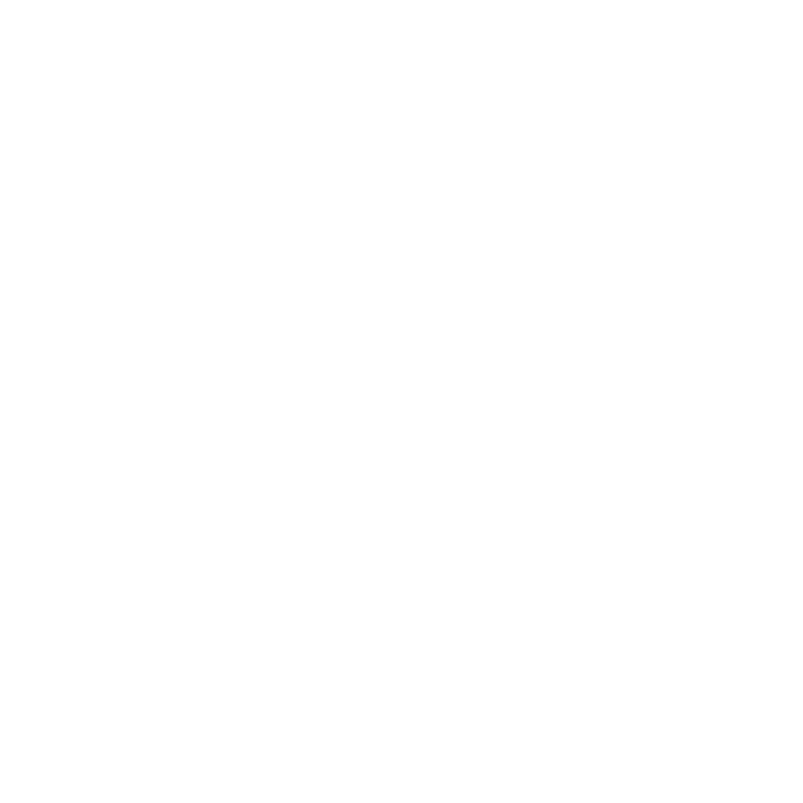 AshScapes logo
